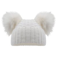 Winter Hats (160)